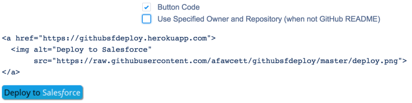 LightningGitHubSFDeployButton.png