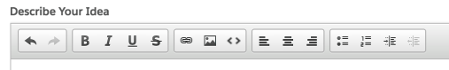IdeasToolbar.png