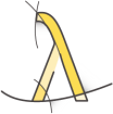 lambda.png