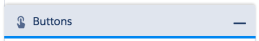 UtilityBarHeader.png
