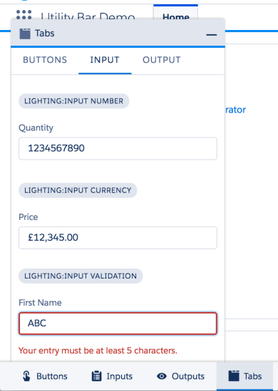 UtilityBarTabs.png