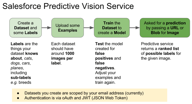 EinsteinPredictiveVisionAPI.png
