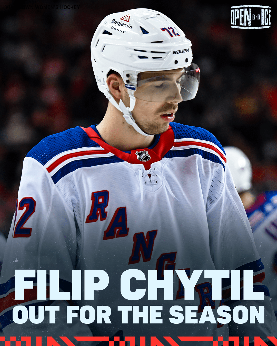 OpenIce_Headline_PatternFilipOut