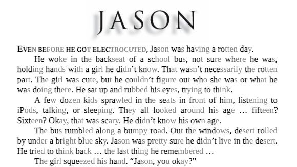 Does Bionic Reading Actually Work Test For Yourself - Geometric Patterns - Creative 8K Collection