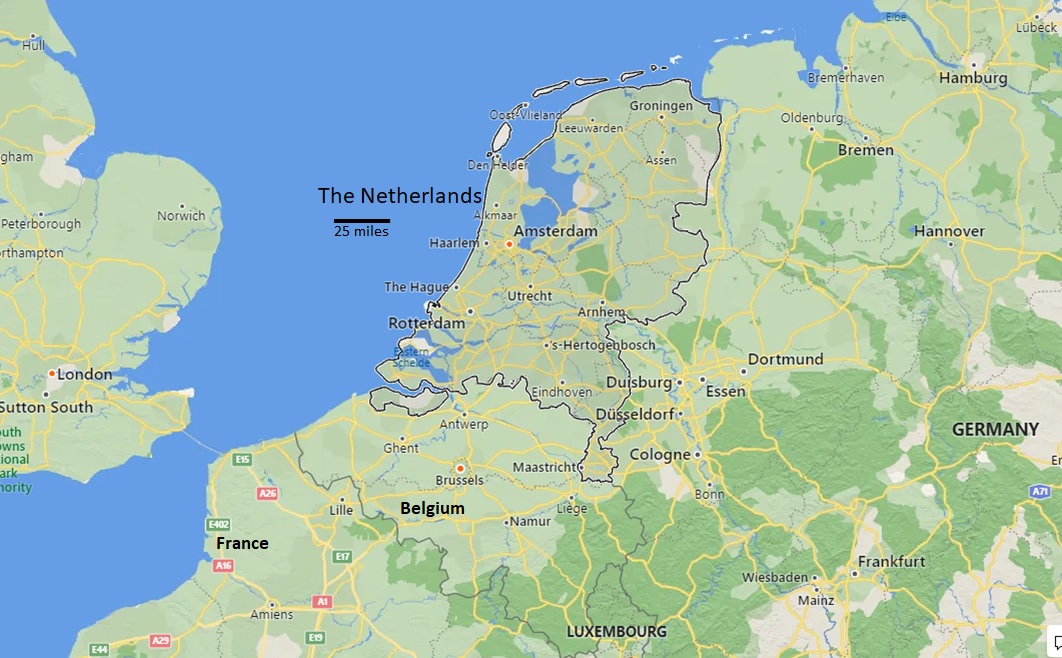 Map Description automatically generated