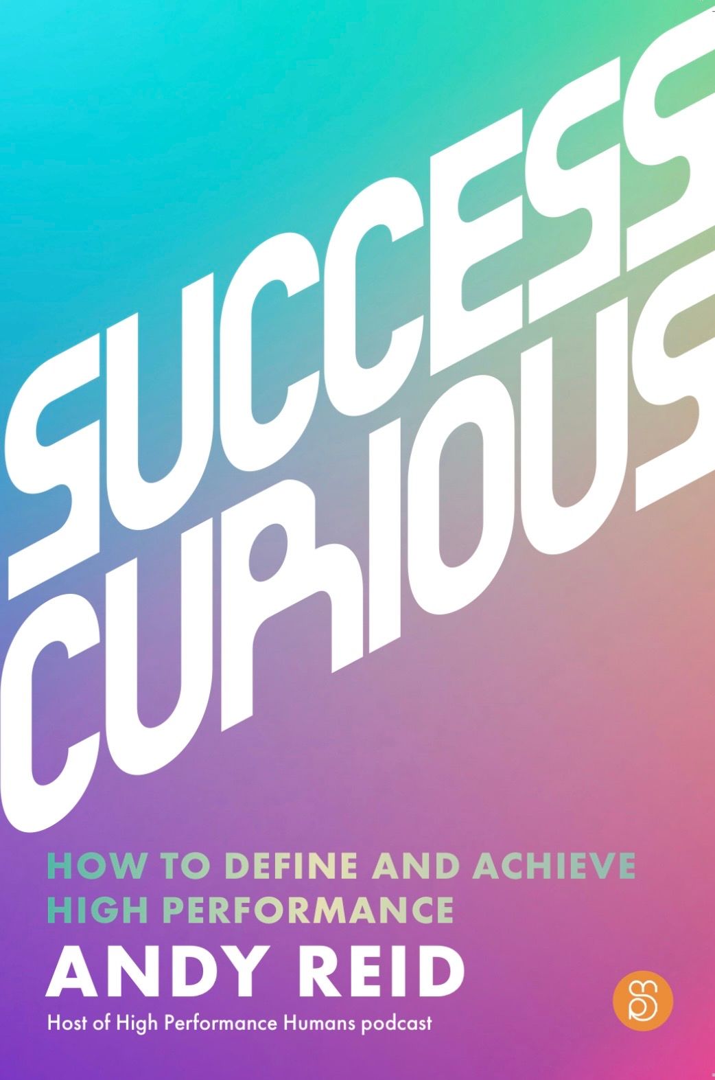 Success curious