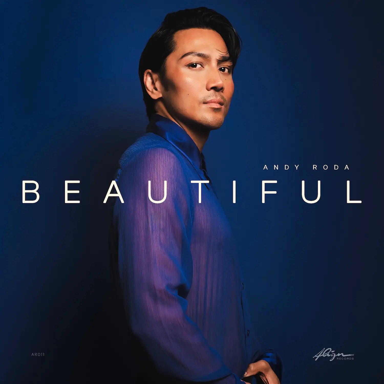 Beautiful [XXV]