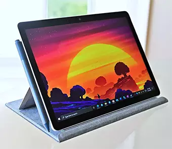 Andyrooooo Andrew Kester Github - Best Dark Designs in 4K