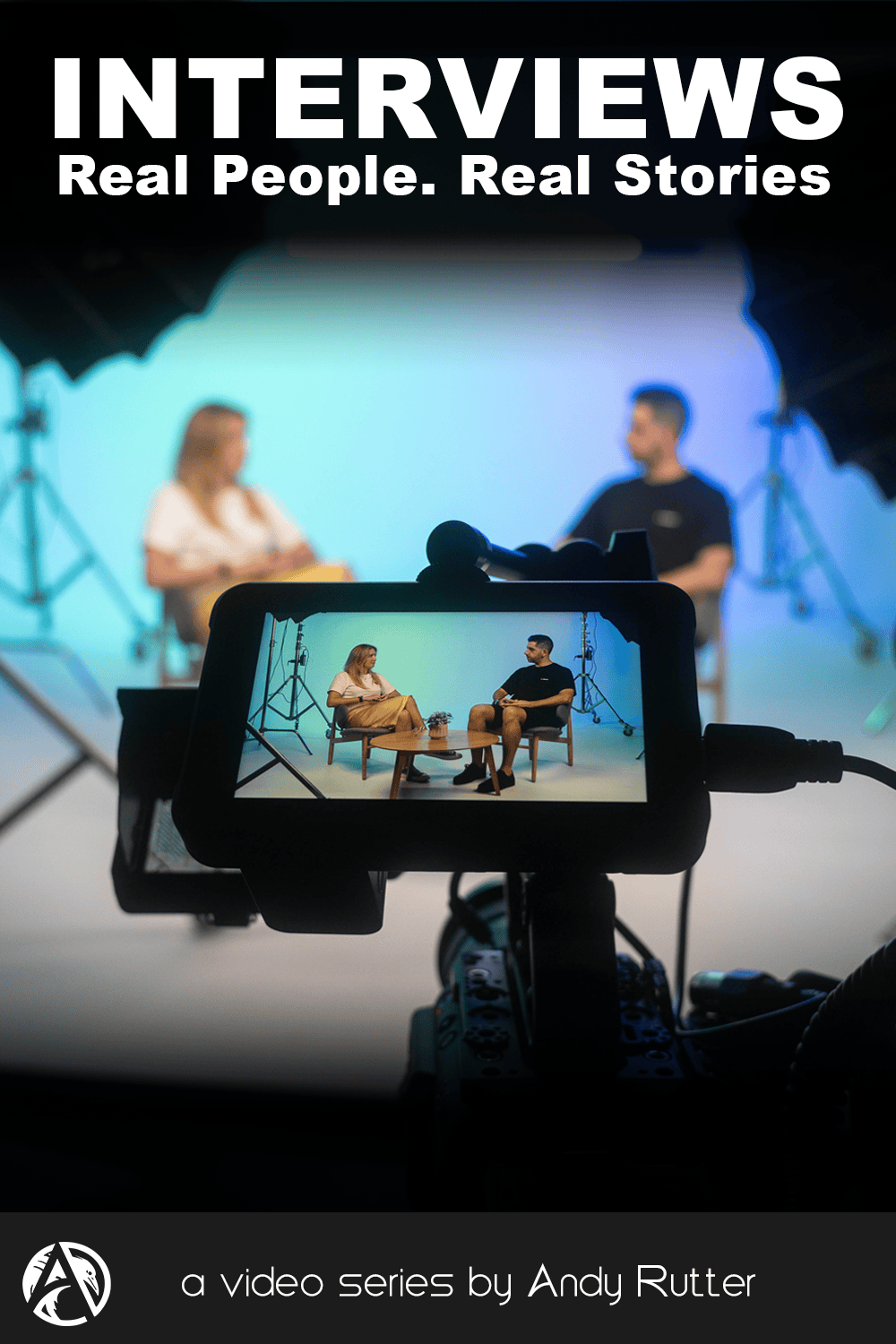 Personal Interviews