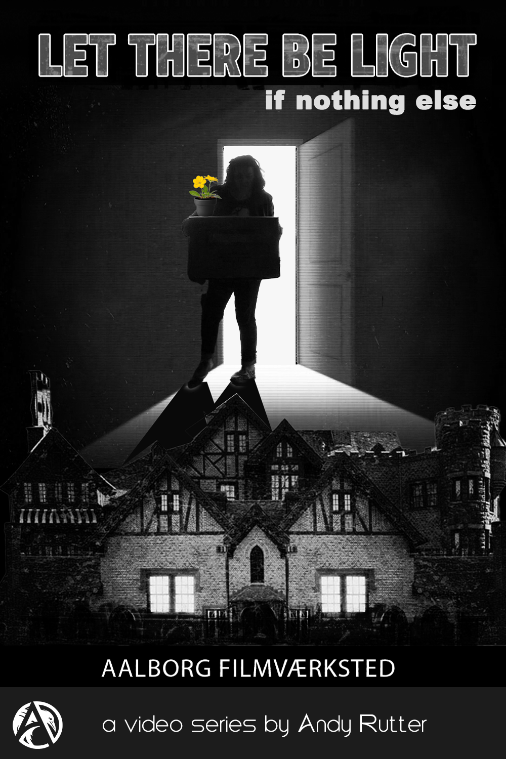 Let There Be Light