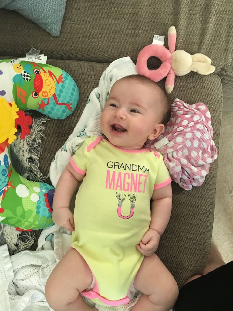 lilaaa
