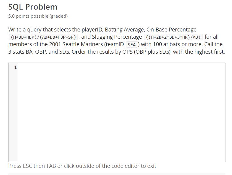 Learning Sql Some Hidden Gems - Best Minimal Wallpapers in Ultra HD