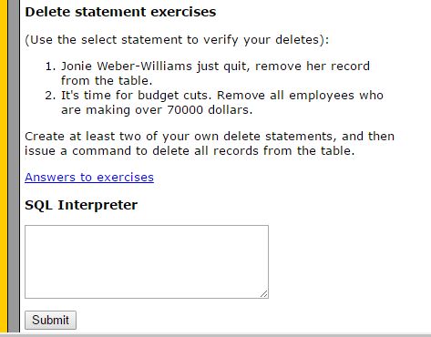 Learning Sql Some Hidden Gems - Ultra HD Abstract Patterns for Desktop