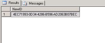 Generating Guid Empty In Sql Server Github - Ocean Pictures - Gorgeous Mobile Collection