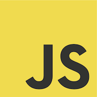 JavaScript – 認識閉包