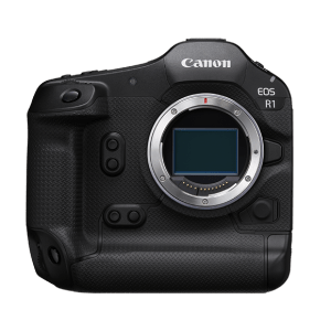 EOS R1 Front 300x300 - Gear