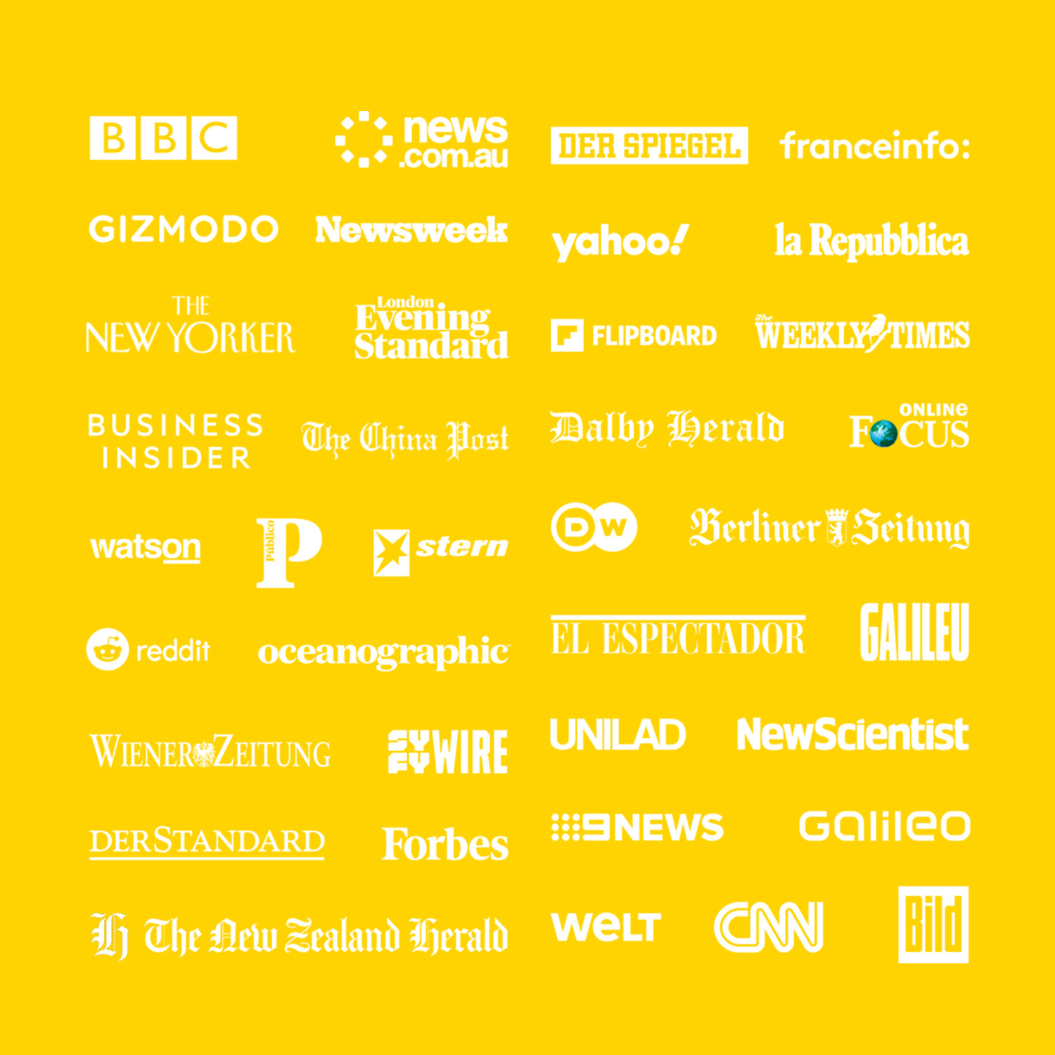 PR_logos_Multi_tile_1500px