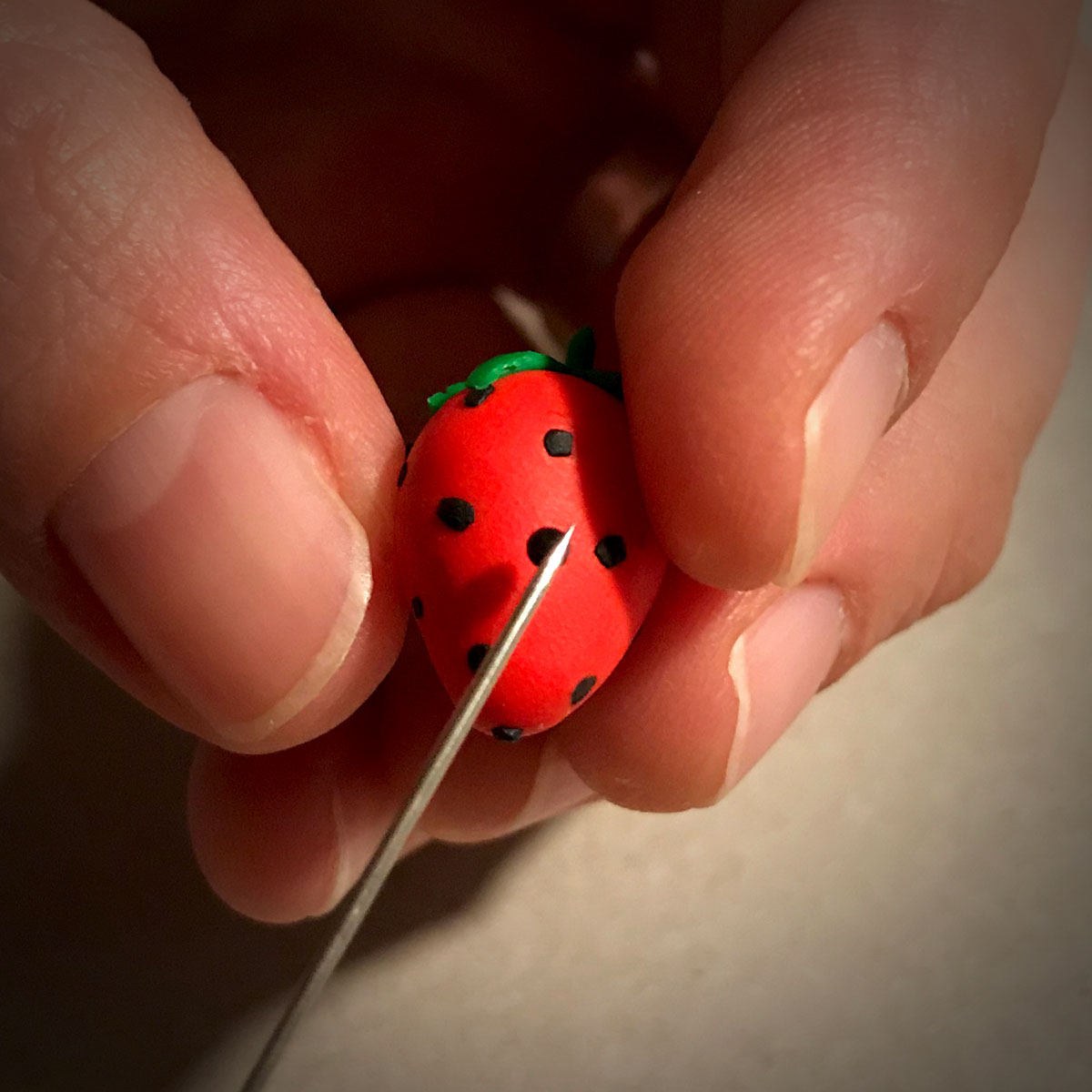 PacMiniMan_making-ofs2