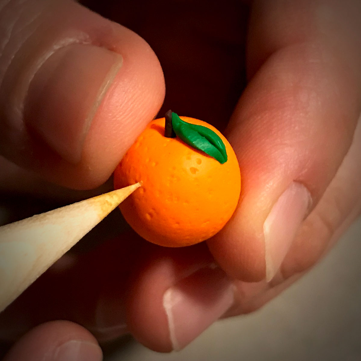 PacMiniMan_making-ofs3