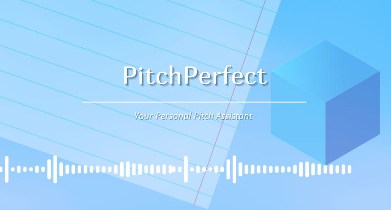 Pitch Perfect Github - Ultra HD Vintage Arts for Desktop