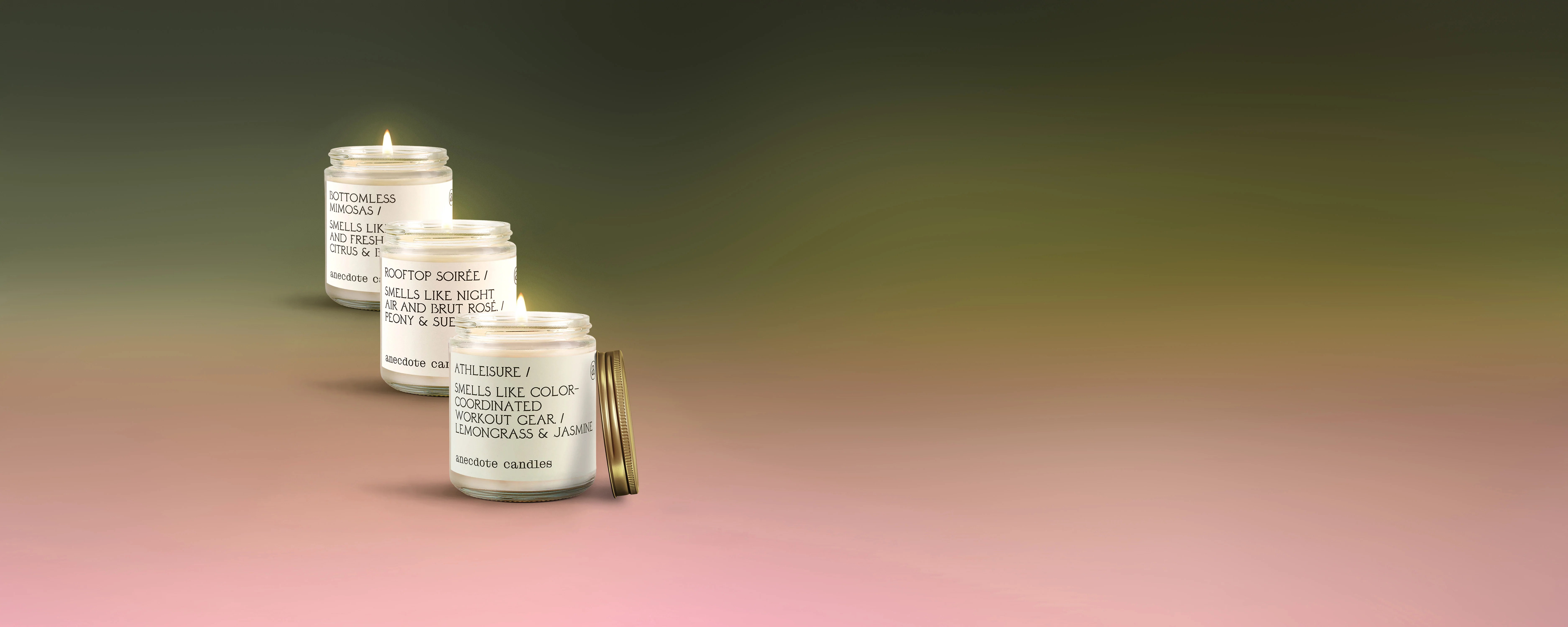 Weekender Bundle Rupt - Best Sunset Illustrations in Full HD