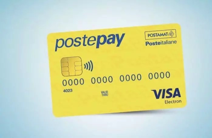 Come Cambiare La Password Alla Postepay? | Anee.it 454_x_698_jpg