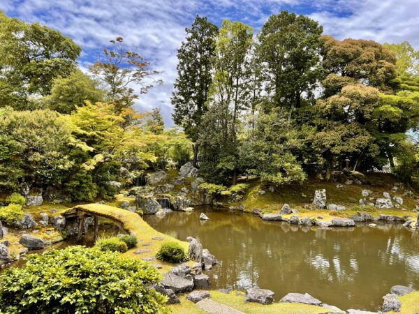 醍醐寺