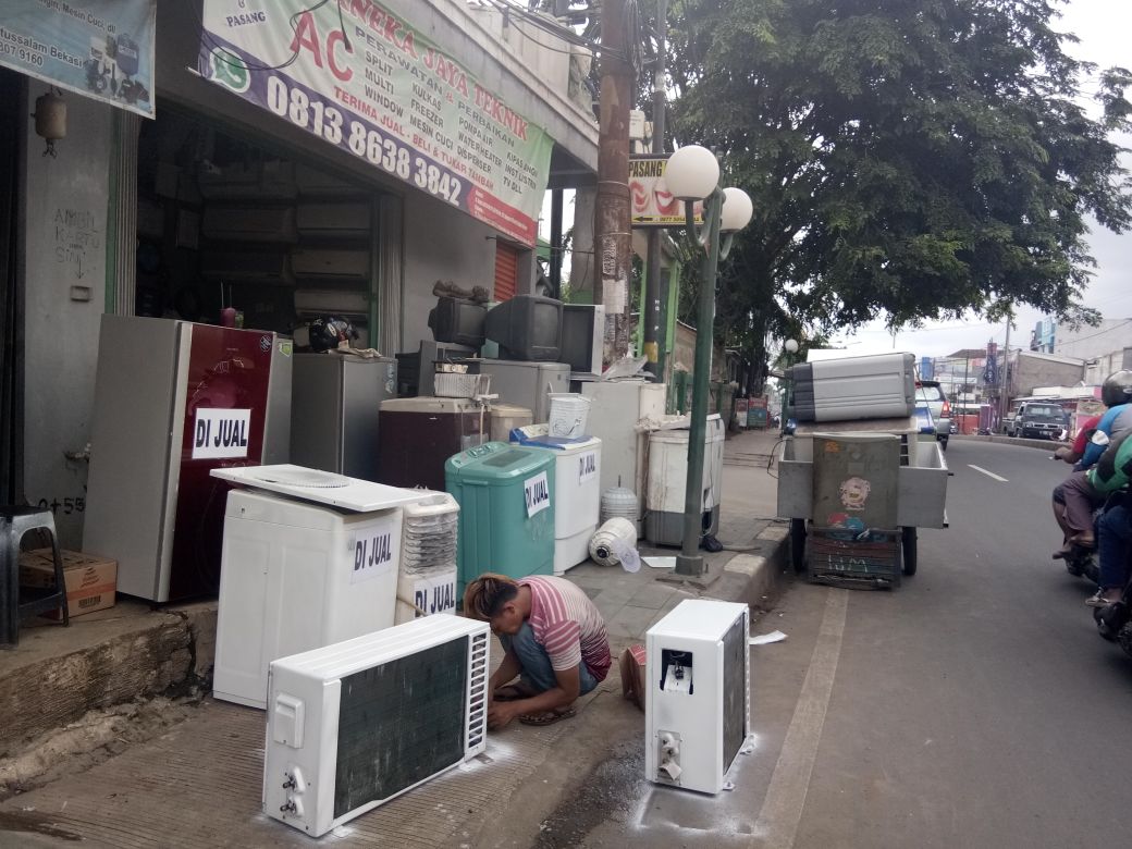 Service AC Bekasi, Service AC Pekayon, Service AC CIkarang, service ac pekayon,service ac cikarang,service ac bekasi,service ac di bekasi, service ac di bekasi timur,service ac di tambun bekasi, jasa service ac di tambun, jasa service ac murah di bekasi, jasa service ac bekasi, service ac di tambun bekasi, tukang service ac di bekasi,service ac bekasi selatan service ac tambun, service ac bintara bekasi, tukang service ac di rawalumbu bekasi kota bks, jawa barat, service ac mustika jaya mustikajaya, service ac aneka jaya teknik com kota bks jawa barat, service ac rawa lumbu, service ac pondok ungu permai,JASA SERVICE AC MURAH DI SELURUH BEKASI,service ac di bekasi timur mustika jaya, service ac di bekasi selatan, service ac di bekasi barat, service ac di bekasi utara, service ac di pondok gede, service ac di cikunir, service ac di bintara, service ac di kranji, service ac di harapan indah, service ac di pondok ungu, service ac di harapan baru, service ac di jakarta timur, service ac di kemang pratama, service ac di rawa lumbu, service ac di kampung dua kranji, service ac di kemang pratama, service ac di rawa lumbu bekasi, service ac di bekasi barat service ac di bekasi selatan, service ac di pekayon, service ac di perumnas 2 service ac di kranji,service ac di bintara, service ac di jaka sampurna, service ac di kali malang, jasa service ac di bekasi kota,service ac di bekasi, service ac di bekasi barat, service ac di bekasi selatan, service ac di bekasi, service ac di bekasi, jasa service ac di bekasi