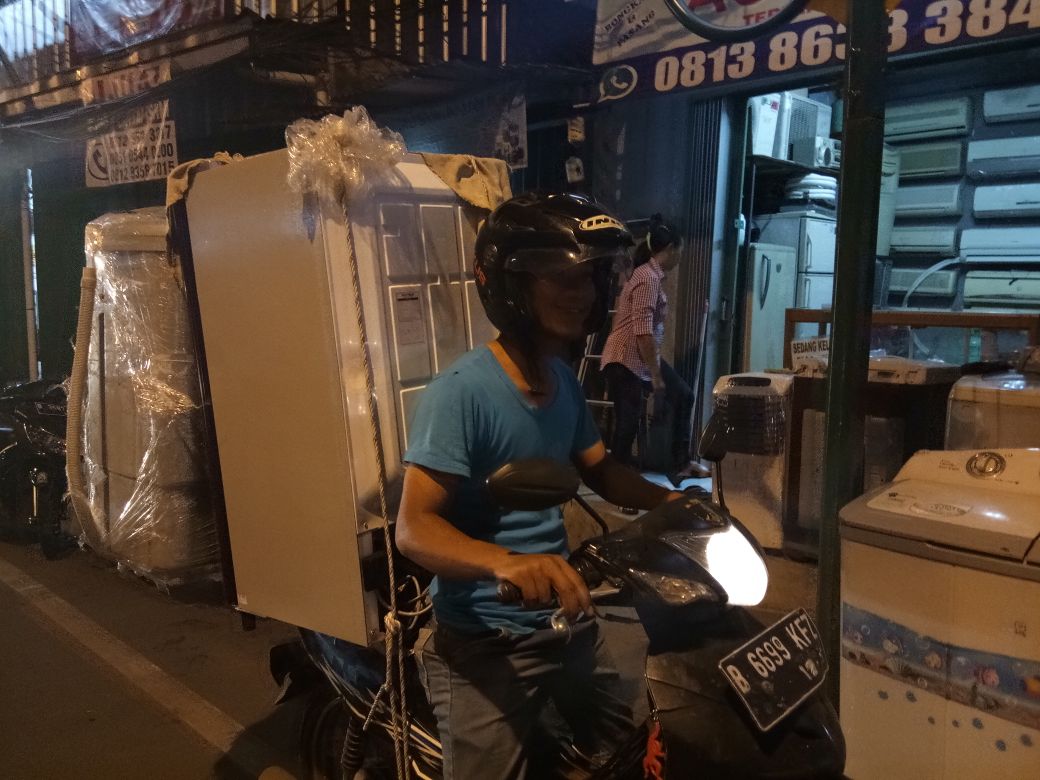 jasa service ac bekasi barat, jasa service ac bekasi utara, jasa service ac bekasi timur, jasa service ac di bekasi timur, jasa service ac di bekasi, jasa service ac di bekasi utara, jasa service ac daerah bekasi, jasa service ac di bekasi barat, jasa service ac murah di bekasi, jasa service ac bekasi, service ac bekasi cibitung, service ac bekasi galaxy, service ac bekasi kota, service ac bekasi rawalumbu, service ac bekasi selatan, service ac bekasi timur regency, service ac bekasi terpercaya, service ac bekasi utara, jasa service ac di bekasi timur, jasa service ac di bekasi utara, jasa service ac di bekasi barat, jasa service ac murah di bekasi, jasa service ac bekasi, jasa service ac bekasi barat, jasa service ac bekasi timur, jasa service ac bekasi utara, jasa service ac daerah bekasi, service ac di bekasi, jasa service ac di bekasi, service ac di daerah bekasi, service ac di galaxy bekasi, service ac di jatiasih bekasi, service ac di pekayon bekasi, service ac di rawalumbu bekasi, service ac di bekasi selatan, service ac di setu bekasi, service ac di bekasi timur, service ac di tambun bekasi, tukang service ac di bekasi timur, tukang service ac di bekasi utara