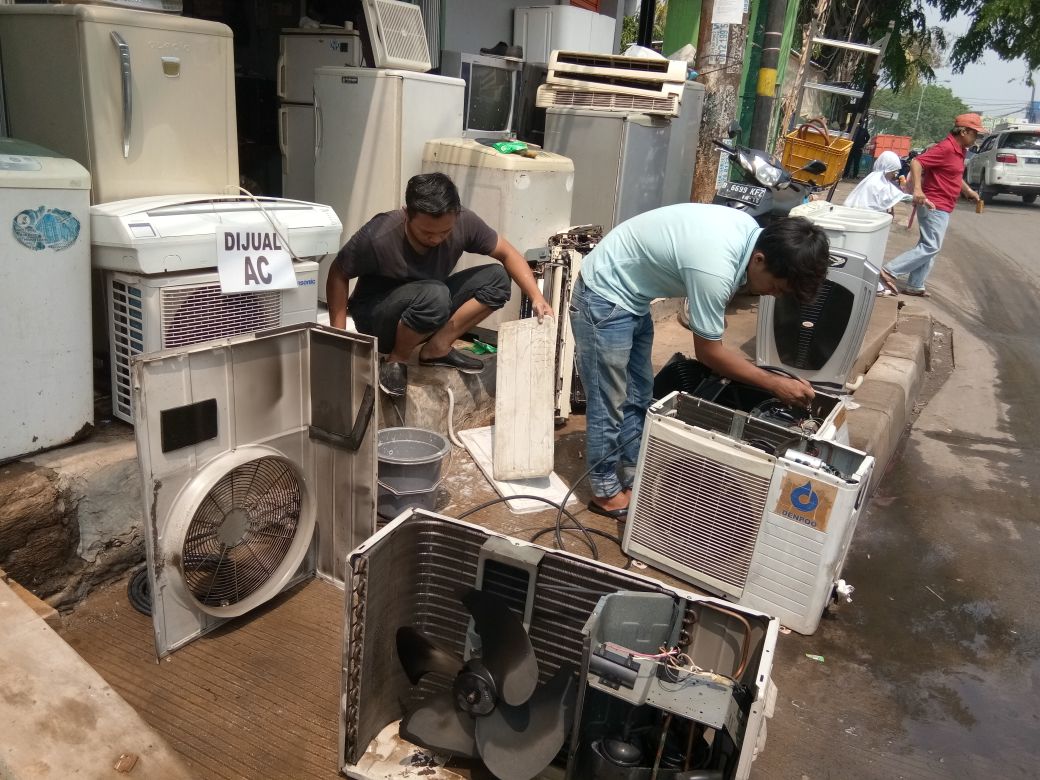 jasa service ac bekasi barat, jasa service ac bekasi utara, jasa service ac bekasi timur, jasa service ac di bekasi timur, jasa service ac di bekasi, jasa service ac di bekasi utara, jasa service ac daerah bekasi, jasa service ac di bekasi barat, jasa service ac murah di bekasi, jasa service ac bekasi, service ac bekasi cibitung, service ac bekasi galaxy, service ac bekasi kota, service ac bekasi rawalumbu, service ac bekasi selatan, service ac bekasi timur regency, service ac bekasi terpercaya, service ac bekasi utara, jasa service ac di bekasi timur, jasa service ac di bekasi utara, jasa service ac di bekasi barat, jasa service ac murah di bekasi, jasa service ac bekasi, jasa service ac bekasi barat, jasa service ac bekasi timur, jasa service ac bekasi utara, jasa service ac daerah bekasi, service ac di bekasi, jasa service ac di bekasi, service ac di daerah bekasi, service ac di galaxy bekasi, service ac di jatiasih bekasi, service ac di pekayon bekasi, service ac di rawalumbu bekasi, service ac di bekasi selatan, service ac di setu bekasi, service ac di bekasi timur, service ac di tambun bekasi, tukang service ac di bekasi timur, tukang service ac di bekasi utara