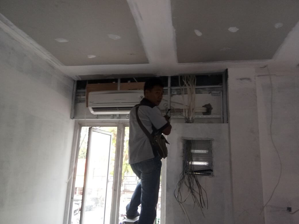 jasa service ac bekasi barat, jasa service ac bekasi utara, jasa service ac bekasi timur, jasa service ac di bekasi timur, jasa service ac di bekasi, jasa service ac di bekasi utara, jasa service ac daerah bekasi, jasa service ac di bekasi barat, jasa service ac murah di bekasi, jasa service ac bekasi, service ac bekasi cibitung, service ac bekasi galaxy, service ac bekasi kota, service ac bekasi rawalumbu, service ac bekasi selatan, service ac bekasi timur regency, service ac bekasi terpercaya, service ac bekasi utara, jasa service ac di bekasi timur, jasa service ac di bekasi utara, jasa service ac di bekasi barat, jasa service ac murah di bekasi, jasa service ac bekasi, jasa service ac bekasi barat, jasa service ac bekasi timur, jasa service ac bekasi utara, jasa service ac daerah bekasi, service ac di bekasi, jasa service ac di bekasi, service ac di daerah bekasi, service ac di galaxy bekasi, service ac di jatiasih bekasi, service ac di pekayon bekasi, service ac di rawalumbu bekasi, service ac di bekasi selatan, service ac di setu bekasi, service ac di bekasi timur, service ac di tambun bekasi, tukang service ac di bekasi timur, tukang service ac di bekasi utara