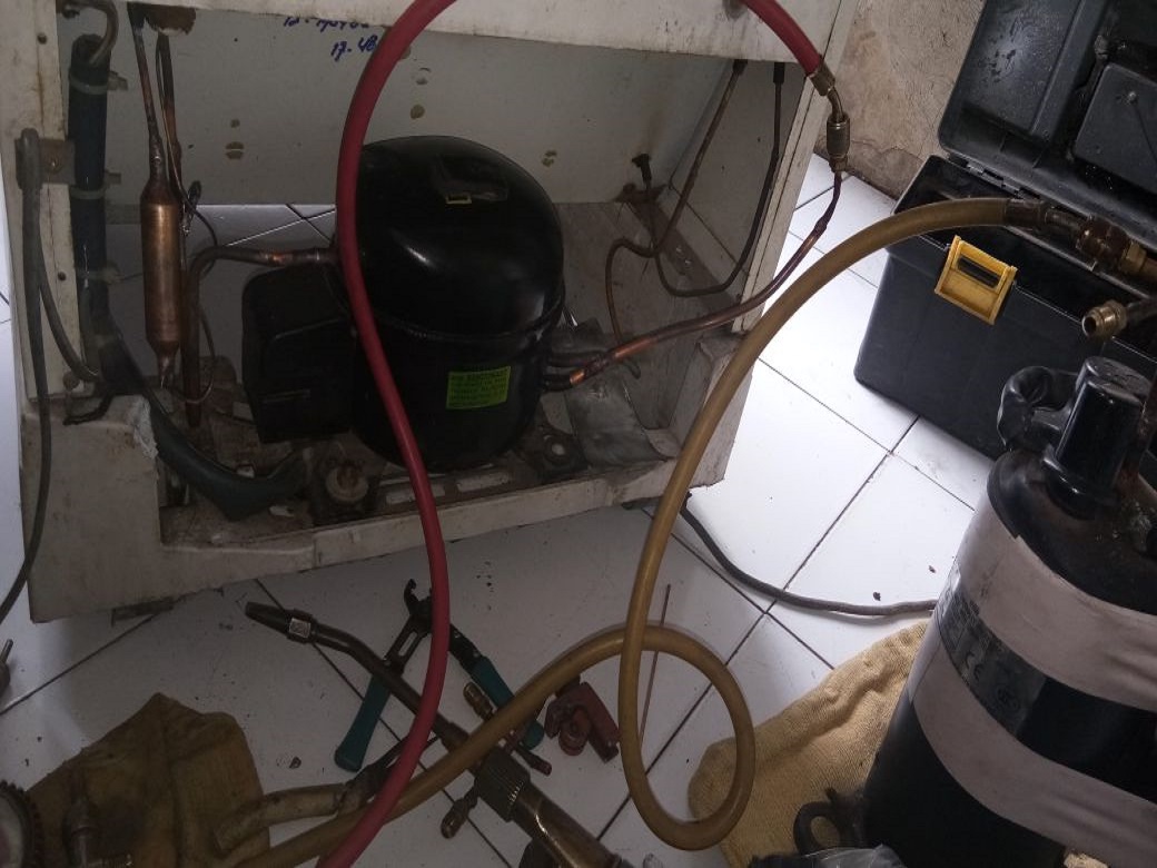 Service AC Bekasi, Service AC Pekayon, Service AC CIkarang, service ac pekayon,service ac cikarang,service ac bekasi,service ac di bekasi, service ac di bekasi timur,service ac di tambun bekasi, jasa service ac di tambun, jasa service ac murah di bekasi, jasa service ac bekasi, service ac di tambun bekasi, tukang service ac di bekasi,service ac bekasi selatan service ac tambun, service ac bintara bekasi, tukang service ac di rawalumbu bekasi kota bks, jawa barat, service ac mustika jaya mustikajaya, service ac aneka jaya teknik com kota bks jawa barat, service ac rawa lumbu, service ac pondok ungu permai,JASA SERVICE AC MURAH DI SELURUH BEKASI,service ac di bekasi timur mustika jaya, service ac di bekasi selatan, service ac di bekasi barat, service ac di bekasi utara, service ac di pondok gede, service ac di cikunir, service ac di bintara, service ac di kranji, service ac di harapan indah, service ac di pondok ungu, service ac di harapan baru, service ac di jakarta timur, service ac di kemang pratama, service ac di rawa lumbu, service ac di kampung dua kranji, service ac di kemang pratama, service ac di rawa lumbu bekasi, service ac di bekasi barat service ac di bekasi selatan, service ac di pekayon, service ac di perumnas 2 service ac di kranji,service ac di bintara, service ac di jaka sampurna, service ac di kali malang, jasa service ac di bekasi kota,service ac di bekasi, service ac di bekasi barat, service ac di bekasi selatan, service ac di bekasi, service ac di bekasi, jasa service ac di bekasi