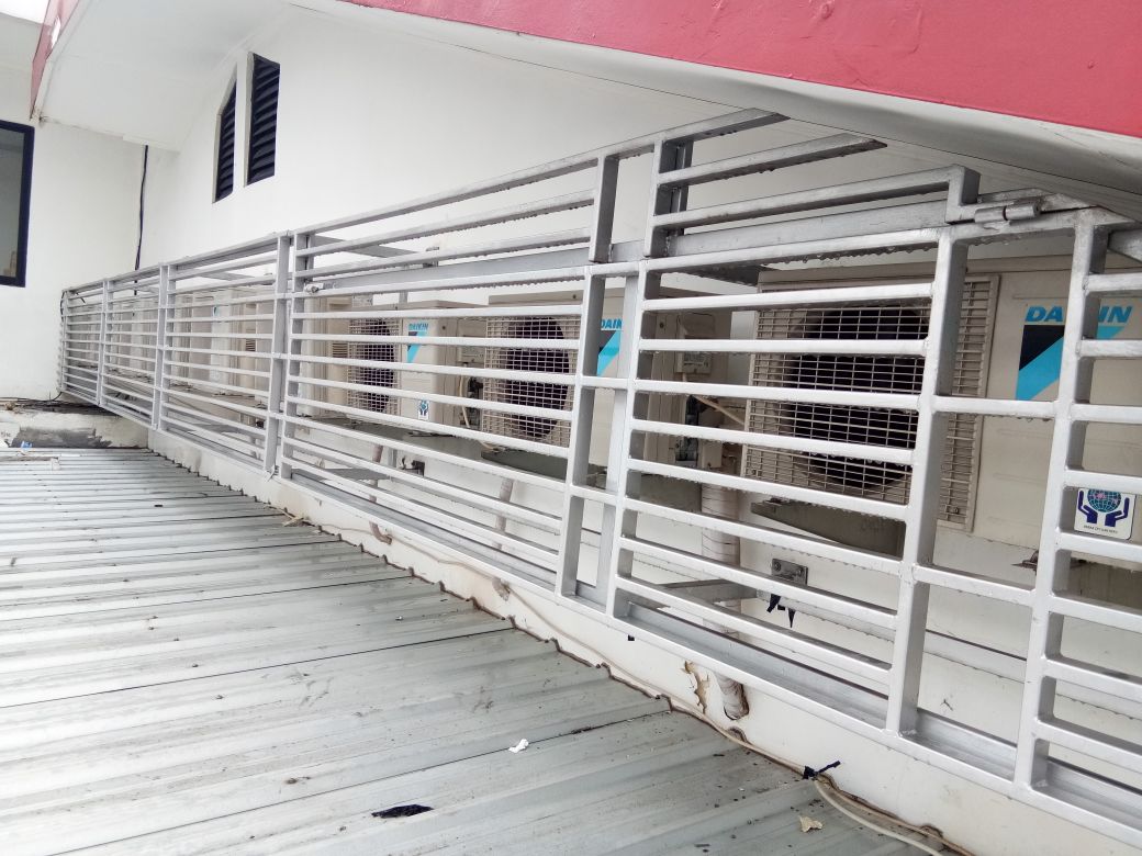 jasa service ac bekasi barat, jasa service ac bekasi utara, jasa service ac bekasi timur, jasa service ac di bekasi timur, jasa service ac di bekasi, jasa service ac di bekasi utara, jasa service ac daerah bekasi, jasa service ac di bekasi barat, jasa service ac murah di bekasi, jasa service ac bekasi, service ac bekasi cibitung, service ac bekasi galaxy, service ac bekasi kota, service ac bekasi rawalumbu, service ac bekasi selatan, service ac bekasi timur regency, service ac bekasi terpercaya, service ac bekasi utara, jasa service ac di bekasi timur, jasa service ac di bekasi utara, jasa service ac di bekasi barat, jasa service ac murah di bekasi, jasa service ac bekasi, jasa service ac bekasi barat, jasa service ac bekasi timur, jasa service ac bekasi utara, jasa service ac daerah bekasi, service ac di bekasi, jasa service ac di bekasi, service ac di daerah bekasi, service ac di galaxy bekasi, service ac di jatiasih bekasi, service ac di pekayon bekasi, service ac di rawalumbu bekasi, service ac di bekasi selatan, service ac di setu bekasi, service ac di bekasi timur, service ac di tambun bekasi, tukang service ac di bekasi timur, tukang service ac di bekasi utara