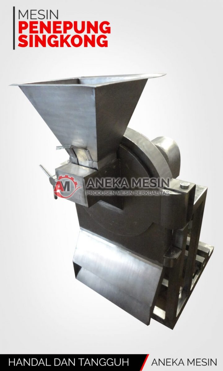 Unboxing Mesin Penepung Disk Mill Lalu Memodifikasinya Ayoo merakit atau me- modifikasi mesin sederhana dari mesin giling daging.