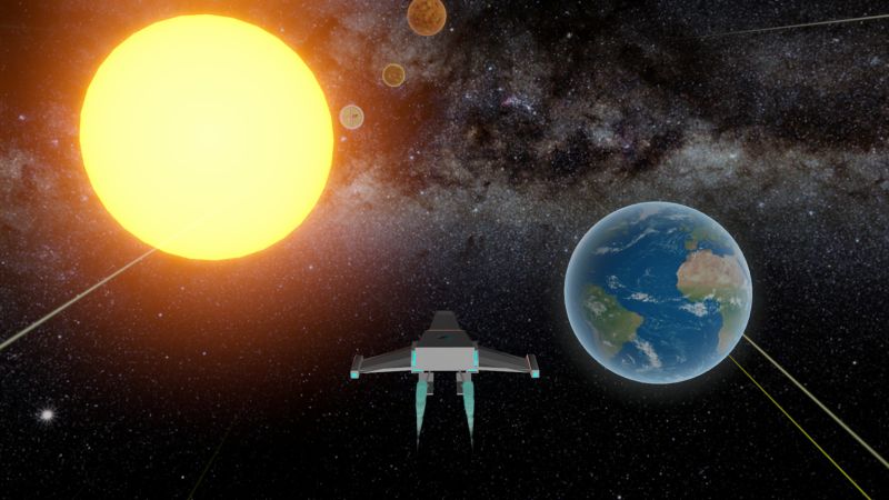 Aplcider Cider Github - Incredible High Resolution Light Images | Free Download