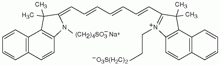 Remember that Not All Blue-Colored Compounds are the Same | Anesthesia Key