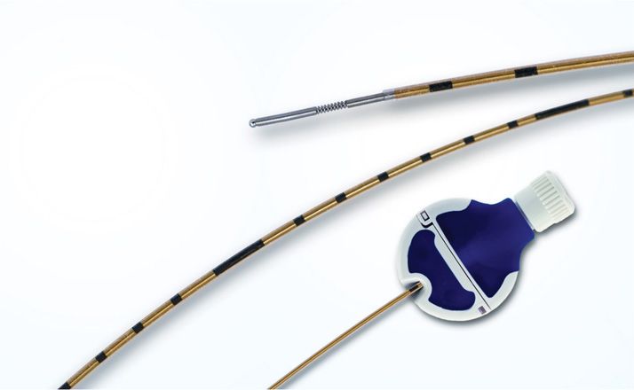 Equipment Used in Pain Management | Anesthesia Key