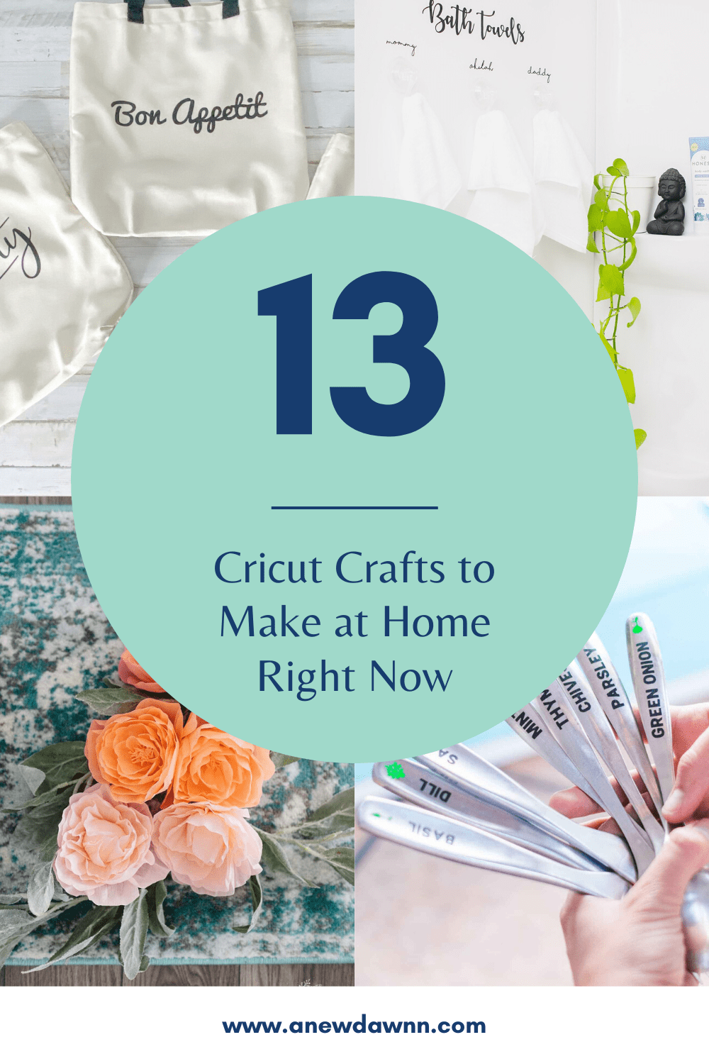 Cricut Craft images