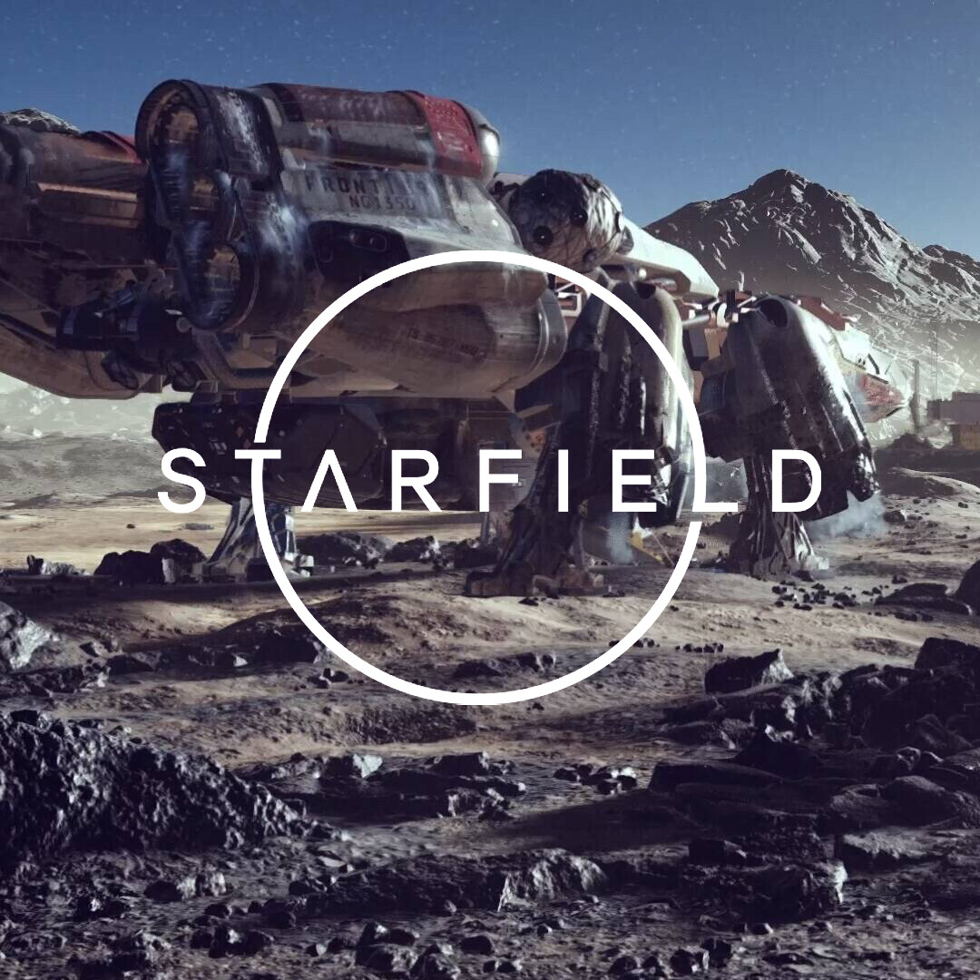 starfieldthumbnail