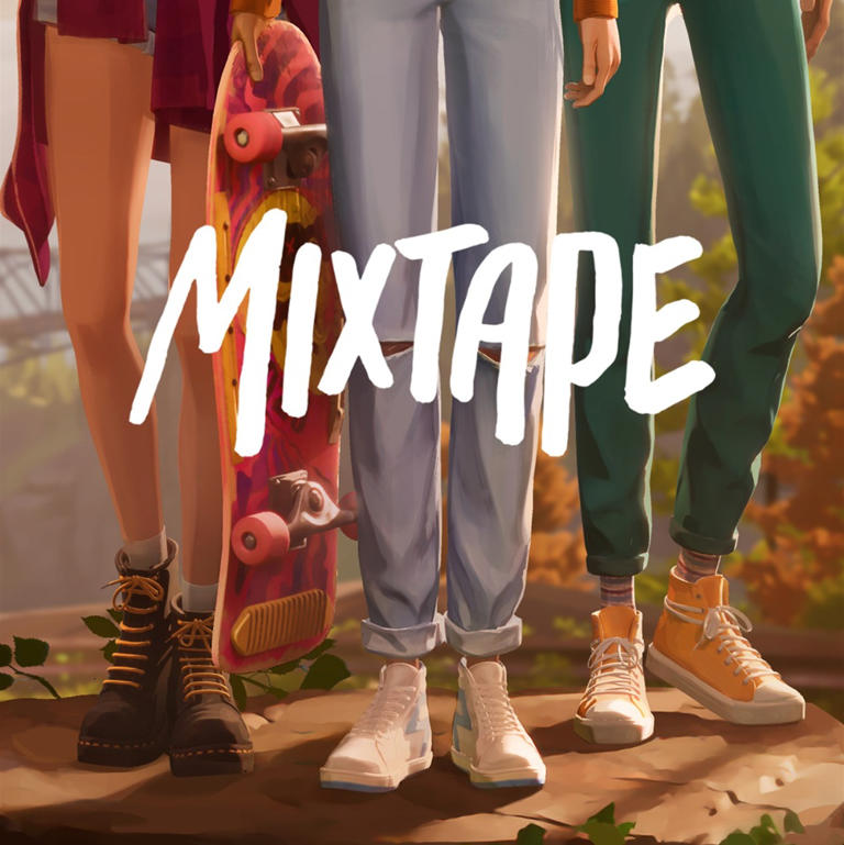 Mixtape