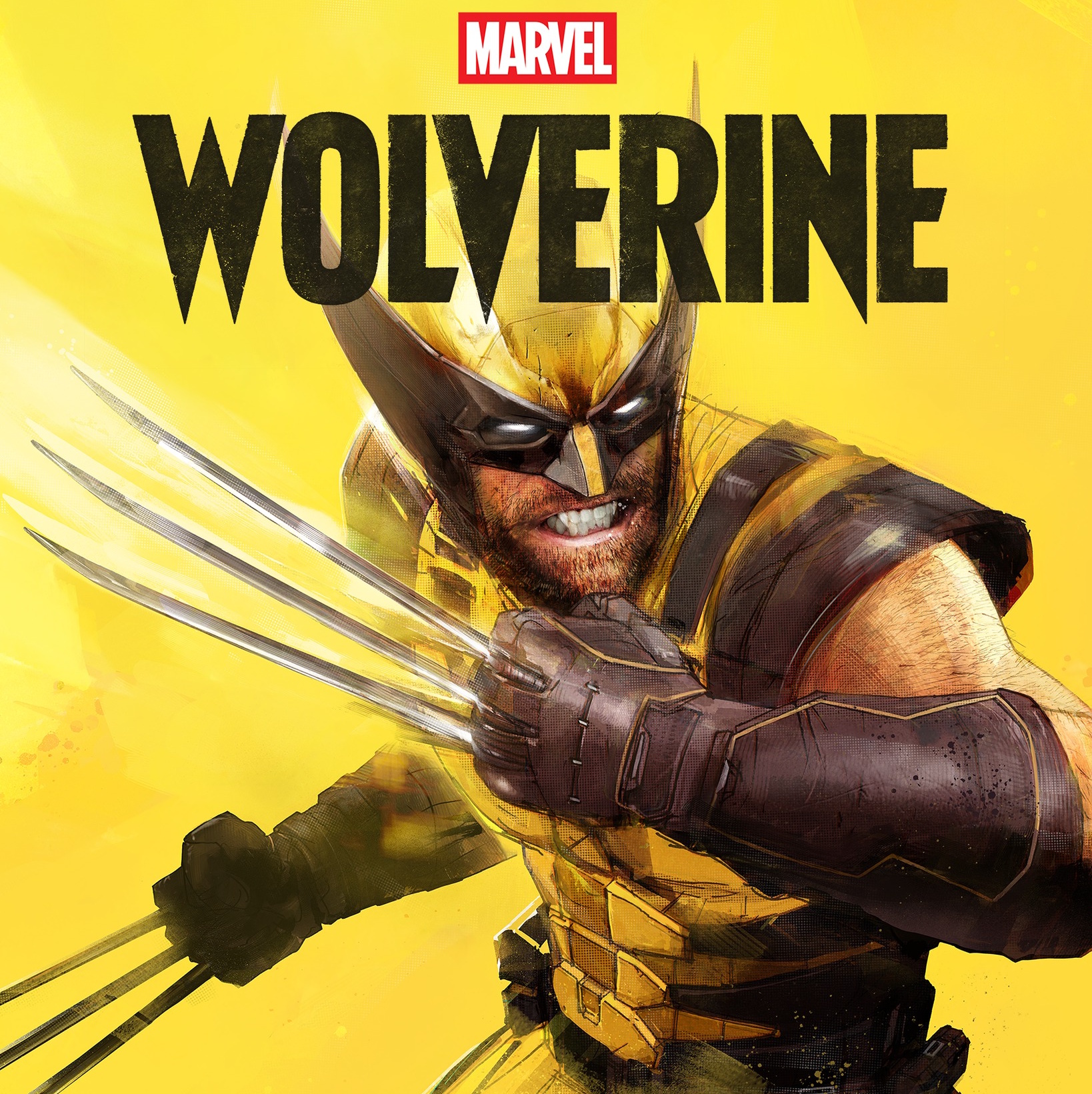 Wolverine
