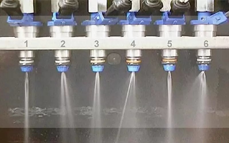 What Happens When Fuel Injectors Go Bad Causes Of It And