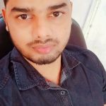  Ankit Verma