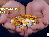 Do Multivitamins Work Here Is The Answer Anextrarep