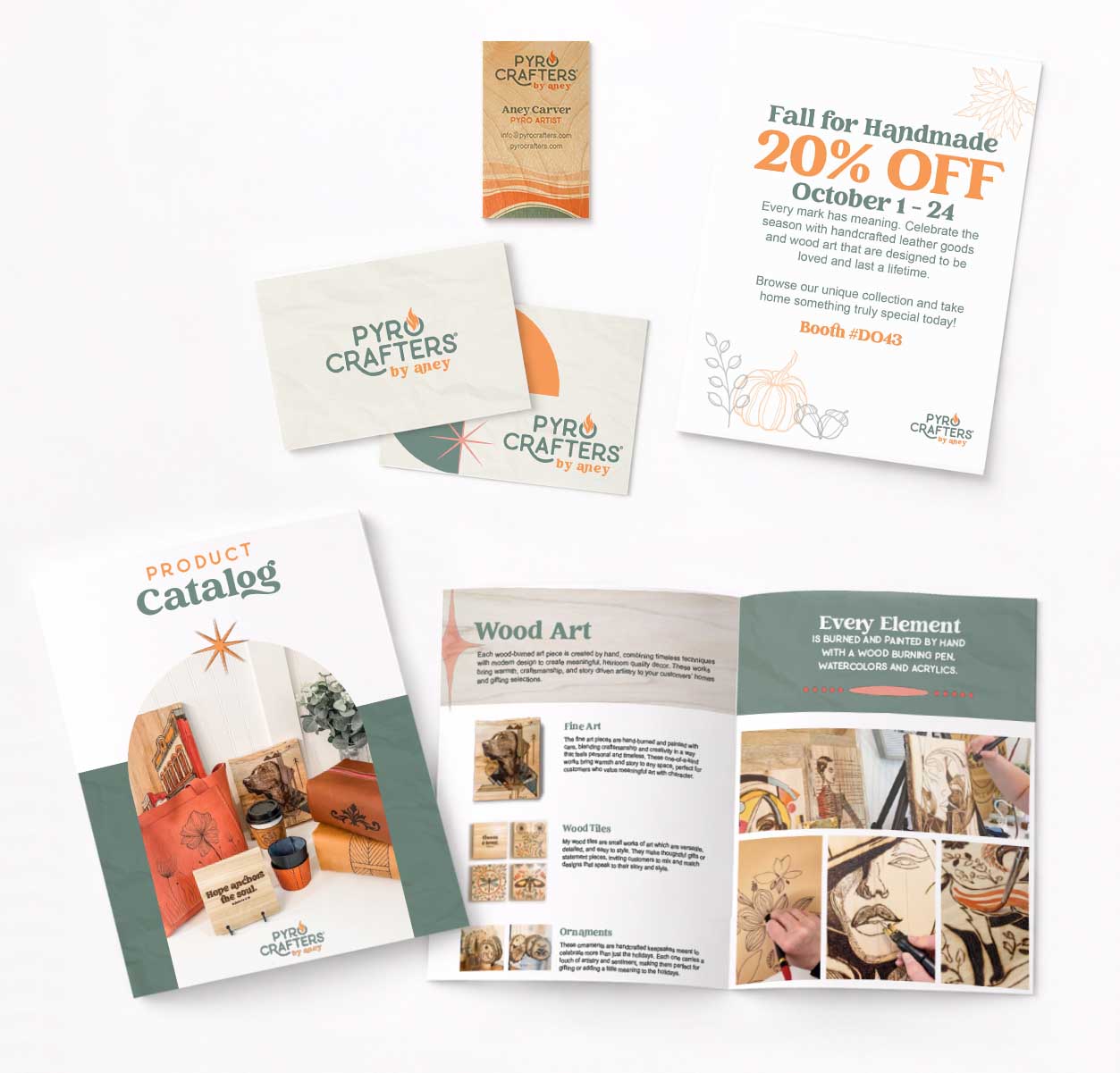 PrintCollateral