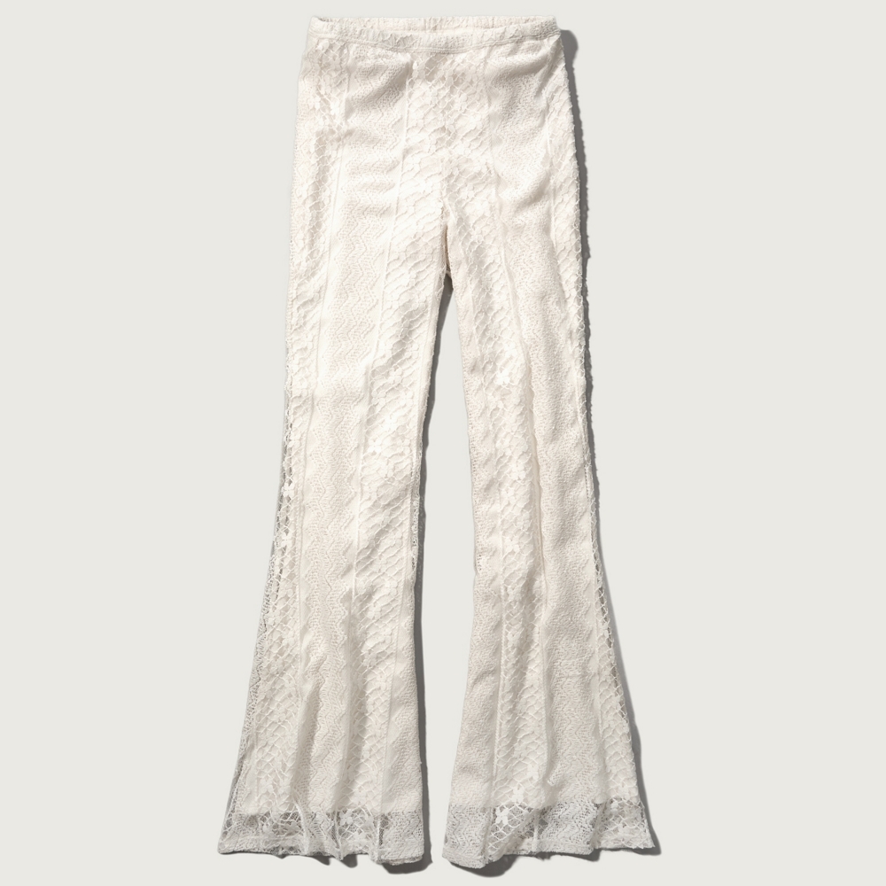 Consider geting a credit card! Abercrombie.com