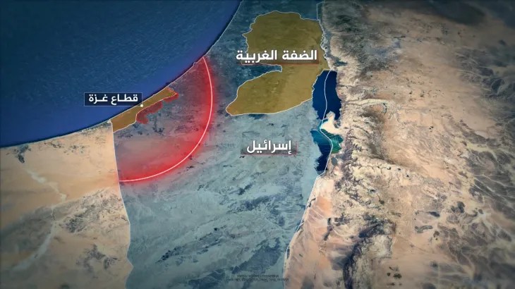كيف نفذت حركة حماس أكبر عملية خداع استراتيجي؟.. فشل استخباراتي إسرائيلي