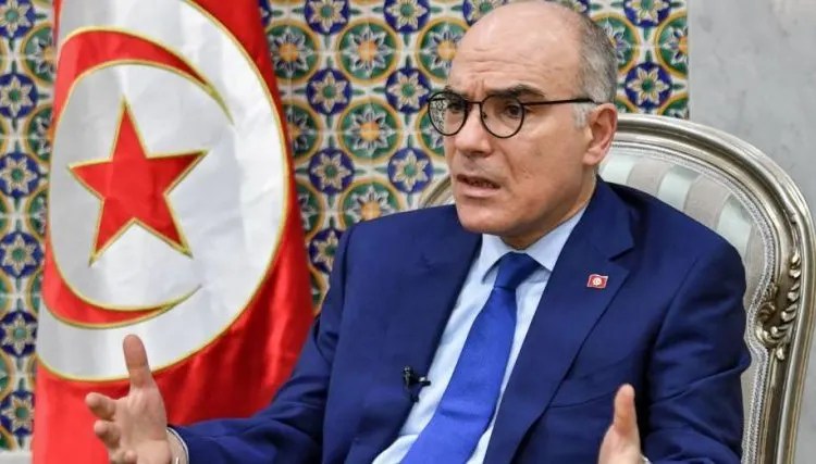وزير خارجية تونس عن موقف بلاده من ملف الصحراء:  لم نغيّر موقفنا منذ عشرات السنين