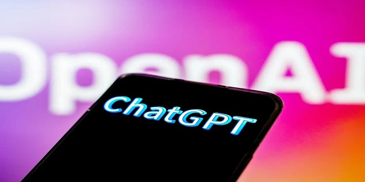نيويورك تايمز.. دعوى قضائية ضد OpenAI لاستخدام  مقالاتها في تدريب ChatGPT-4