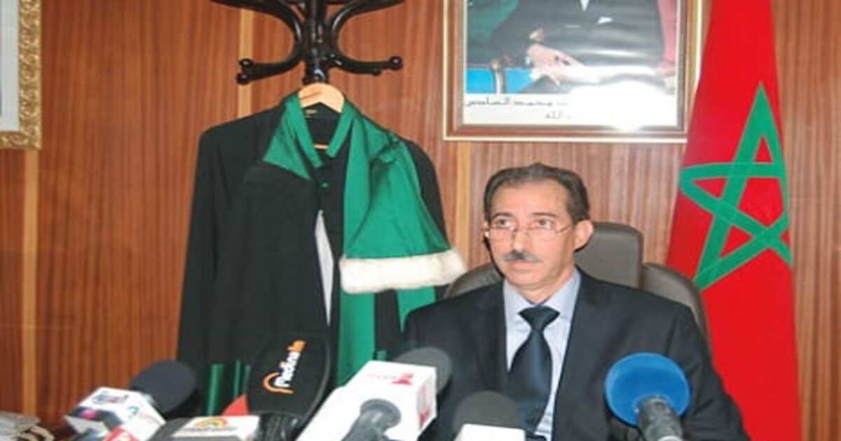 النيابة العامة.. حماية حقوق الإنسان في صدارة مكافحة التعذيب